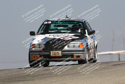 media/Sep-27-2025-24 Hours of Lemons (Sat) [[04fd3ac4ac]]/11am (Grapevine)/